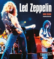 Buy Led Zeppelin