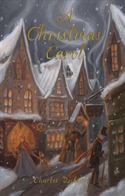 Buy Christmas Carol