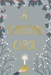 Buy Christmas Carol