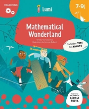 Buy Mathematical Wonderland