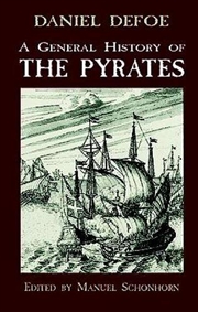 Buy General History of the Pyrates