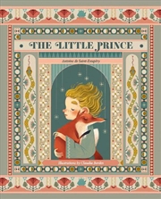 Buy Little Prince