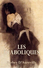 Buy Les Diaboliques (The She-Devils)