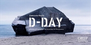 Buy D-Day: A Photographic Journey in the D-Day Landing