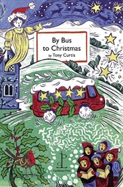 Buy By Bus to Christmas