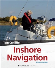 Buy Inshore Navigation