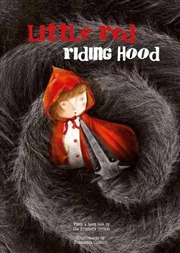 Buy Little Red Riding Hood