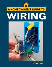 Buy Wiring: A Homeowner's Guide