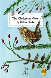 Buy Christmas Wren