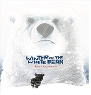 Buy Winter of the White Bear