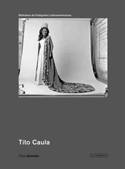 Buy Tito Caula: PHotoBolsillo