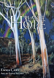 Buy Planet Hope