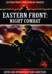 Buy Eastern Front: Night Combat