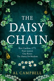 Buy Daisy Chain