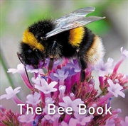 Buy Bee Book