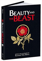 Buy Beauty and the Beast