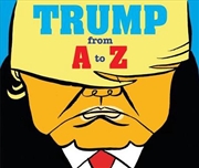 Buy Trump: From A to Z