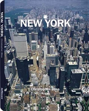 Buy New York: 50th Anniversary Edition