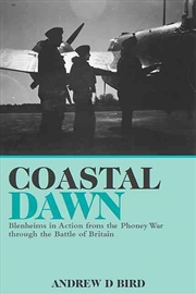 Buy Coastal Dawn