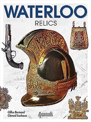 Buy Waterloo Relics