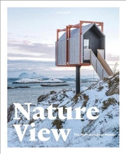 Buy Nature View: The Perfect Holiday Homes