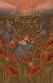 Buy Wonderful Wizard of Oz