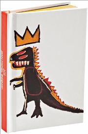 Buy Dino: Mini Notebooks