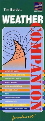 Buy Weather Companion