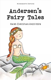 Buy Andersen's Fairy Tales