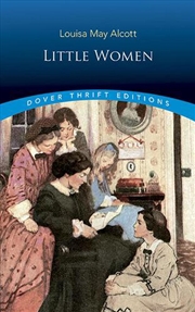 Buy Little Women