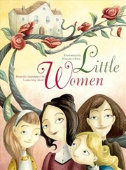 Buy Little Women