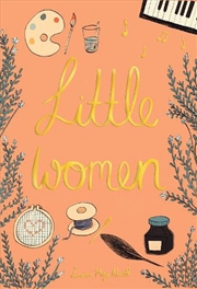 Buy Little Women