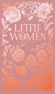 Buy Little Women