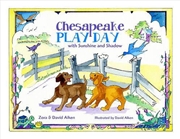 Buy Chesapeake Play Day