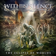 Buy Eclipse Of Worlds