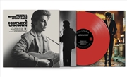 Buy A Complete Unknown - Opaque Red Vinyl