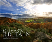 Buy Oliver's Britain