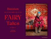 Buy Frank Herfort: Russian Fairytales