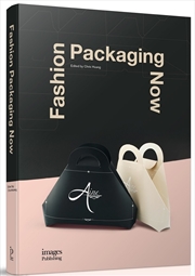 Buy Fashion Packaging Now