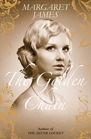 Buy Golden Chain: Book 2