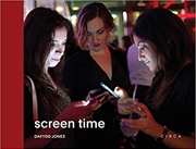 Buy Screen Time