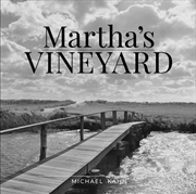 Buy Martha's Vineyard