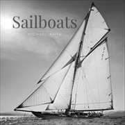 Buy Sailboats