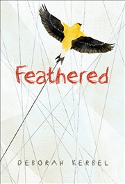 Buy Feathered