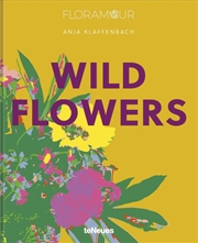 Buy Wild Flowers