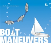 Buy Boat Maneuvers