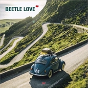 Buy Beetle Love