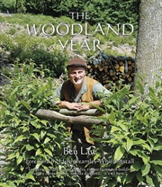 Buy Woodland Year