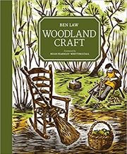 Buy Woodland Craft