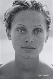 Buy Peter Lindbergh: Images of Women